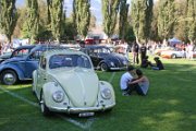 Classic-Day  - Sion 2012 (148)